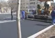 Împrumut de 47 milioane euro, pentru asfaltări