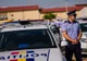 Misiuni pentru siguranța desfășurării alegerilor prezidențiale