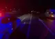 Accident mortal, la Oreavul ! Victima, un pieton neatent