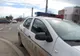 Tânără de 31 de ani spulberată de pe trecerea de pietoni