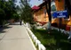 39 de posturi, scoase la concurs la Spitalul Săpoca