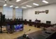 Leonard Dimian, noul prefect al județului, a fost astăzi învestit în funcție