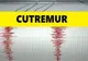 Un nou cutremur s-a înregistrat, vineri dimineața, în judeţul Buzău