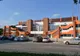 Investiții masive, în infrastructura sportivă buzoiană