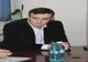Buzoianul Gabriel Avramescu, noul prefect de Galați