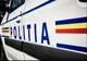 Accident grav la Râmnicu Sărat. 4 persoane au fost rănite