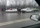 Indivizi săltați din trafic de mascații buzoieni
