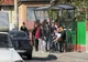 Stații de autobuz digitalizate, la Buzău