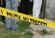A recunoscut fratricidul, numai ca să scape de miros