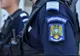 Jandarmul anului 2019 este buzoian