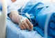 Alertă! Adolescentă de 17 ani diagnosticată cu meningită