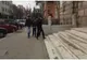 "Omor prin cruzimi", încadrarea pentru criminalul de pe Bălcescu