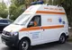 Alertă de sănătate publică în Buzău. 12 buzoieni au primit diagnosticul de gripă