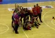 Doar un pas până la Final Four, pentru Gloria Buzău