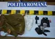 Braconieri, reținuți. S-a confiscat carne de vânat, muniție și dispozitive de iluminare pentru arme