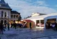 Târguri şi expoziţii de mărţişoare în Buzău