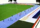 Modernizarea stadionului de atletism din Buzău începe în martie
