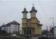 A furat din Catedrală o geantă cu 3000 de lei dar a căzut în plasa polițiștilor