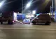 Buzoianca venită din Italia, izolată timp de 14 zile în tabăra de la Arbănaşi
