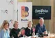 Finala „Eurovision România” 2020 va avea loc la Buzău