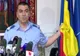 Sebastian Cucoș, șef al Jandarmeriei Române în timpul violențelor din 10 august 2018, ofițer la IJJ Buzău