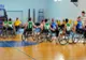 Buzăul va avea o sală de sport destinată persoanelor cu dizabilități