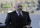 Viorel Ștefu și-a dat demisia din partid și din funcția de președintele organizației municipale Pro România