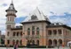 Un doctor, candidatul PNL pentru Primaria Buzău
