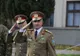 Generalul Gheorghiță Vlad părăsește Divizia 2 Infanterie „Getica”