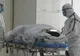 Al șaselea buzoian vindecat de coronavirus