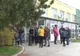 APIA a suspendat primirea cererilor unice de plată