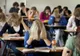 Simulările pentru Bacalaureat și Evaluare Națională, suspendate