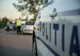 Bărbat decedat, într-un grav accident produs pe E85