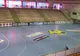Vânzarea de bilete suspendată, la meciul Gloria-Minaur