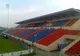 Minihotelul de la Stadionul Gloria, spațiu de carantină