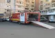 Încă un suspect de coronavirus, la Buzău
