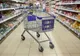 Coronavirusul vine cu măsuri speciale, in supermarketuri