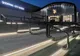 Un mall din Buzău își scurtează programul, din cauza coronavirusului
