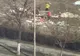 Terenurile din jurul Buzăului, transformate în gropi de gunoi. Polițiștii locali, în alertă