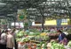 Video| Dezinfecție, în piețele buzoiene