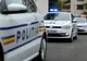Poliţia Română organizează licitație pentru achiziția a 736 de autovehicule