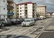 Revoltă în zona în care Primăria a decis montarea containerelor de izolare