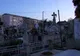 Fără vizite la cimitir, de Paști