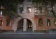 Sute de angajaţi ai DGASPC Buzău s-au izolat la locul de muncă şi la domiciliu, pentru a nu contamina căminele de bătrâni şi copii  