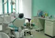 Apel al dentiștilor, către buzoieni