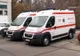 Omagiu, pentru ambulanțierul sucevean