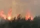 Incendiul de la Breaza, anchetat de procurori