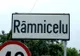 Angajați ai primăriei Râmnicelu, infectați cu coronavirus