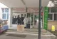 Asistent din policlinica Titulescu, infectat cu COVID. Unitatea medicală va fi închisă 7 zile