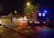 Dosar penal, pentru cel care "a adus" virusul în Poștă